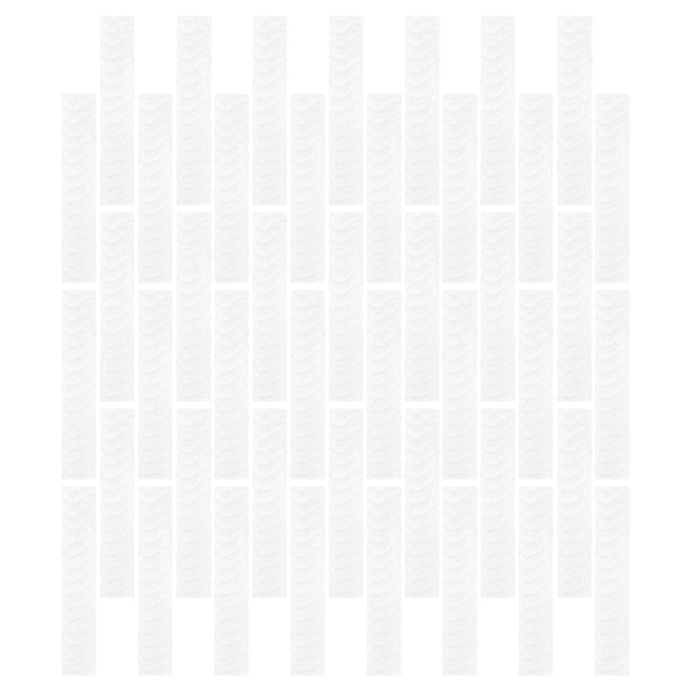 100 stuks rozenknopbescherming - Florist Flower Supply recensie en prijs