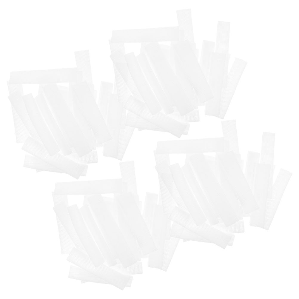 100 stuks rozenknopbescherming - Florist Flower Supply recensie en prijs