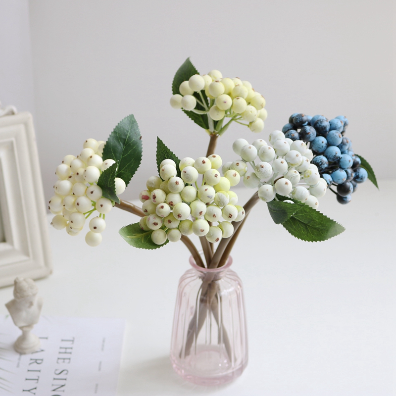 1 Stuks Kunstmatige Besstengel - Florist Supply Bulk recensie en prijs