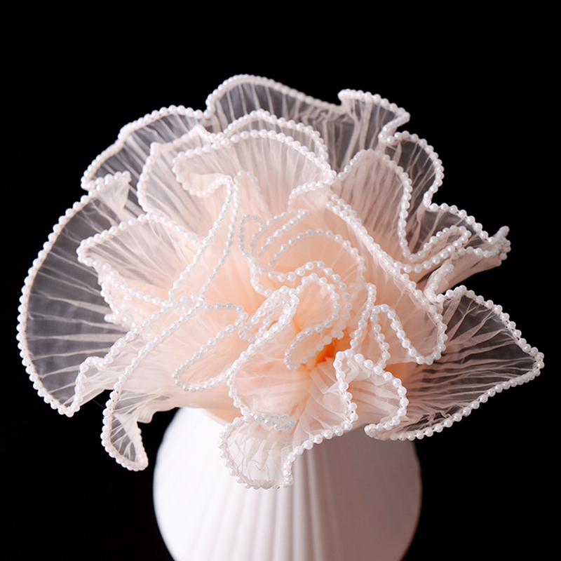 [Nice]28cmx4.5M Bloemverpakkin - Florist Flower Supply recensie en prijs