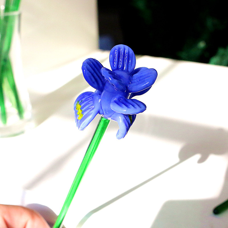 Mooie Simulatie Craft Murano G - Florist Supply Vases recensie en prijs