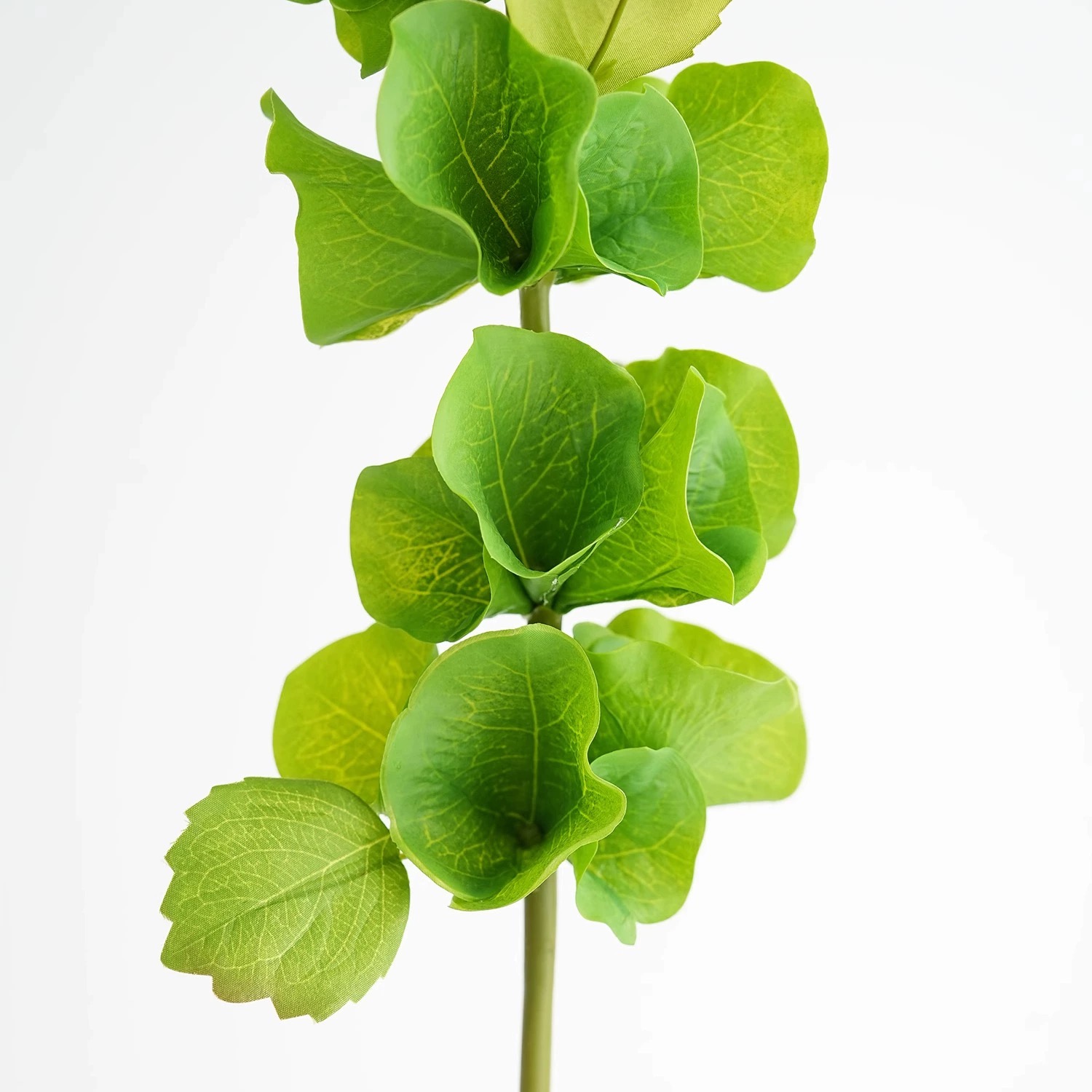 2 stuks groene kunstmatige sch - Florist Supply Bulk recensie en prijs