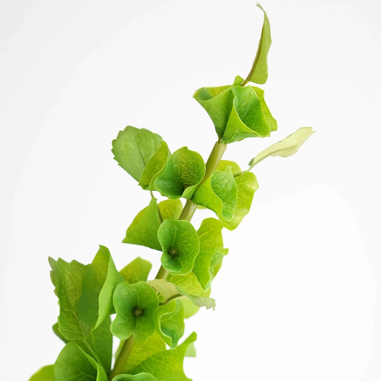 2 stuks groene kunstmatige sch - Florist Supply Bulk recensie en prijs